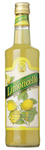 Bilde av produktet Limoncello della Costiera del Tirreno