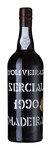 Bilde av produktet Pereira D'Oliveiras Sercial 1990