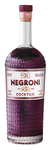 Bilde av produktet Poli Negroni