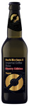 Bilde av produktet Nøgne Ø Dark Horizon 8 Sherry Edition