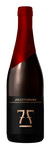 Bilde av produktet 7 Fjell Julestemning Christmas Coffee Stout Barrel Aged Edition
