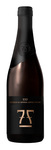 Bilde av produktet 7 Fjell 777 Barrel Aged Imperial Coffee Porter