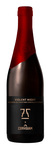 Bilde av produktet 7 Fjell Violent Night Barrel-Aged Choco-Vanilla Stout