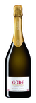 Bilde av produktet Gôde Méthode Orginale Bière Brut