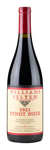 Bilde av produktet Williams Selyem Sonoma Coast Pinot Noir 2021