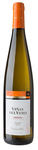 Bilde av produktet Viñas del Vero Colección Riesling 2013