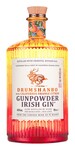 Bilde av produktet Drumshanbo Gunpowder Irish Gin California Orange