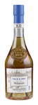 Bilde av produktet Delamain Pale & Dry Grande Champagne XO