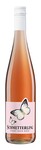 Bilde av produktet Schmetterling Pinot Noir Rosé