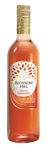 Bilde av produktet Blossom Hill White Zinfandel 2015