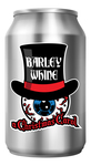 Bilde av produktet Cervisiam Barley Whine a Christmas Carol