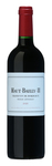 Bilde av produktet Ch. Haut-Bailly 2011