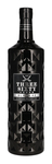 Bilde av produktet Three Sixty Vodka Black 42
