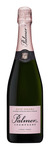 Bilde av produktet Palmer Rosé Solera