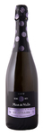 Bilde av produktet De Muller Mas de Valls brut nature