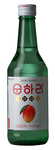 Bilde av produktet Chum Churum Apple Mango Soju