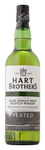 Bilde av produktet Hart Brothers Islay Single Malt Peated
