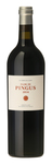 Bilde av produktet Flor de Pingus 2015