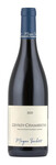 Bilde av produktet Dom. Truchetet Gevrey-Chambertin 2021