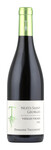 Bilde av produktet Dom. Truchetet Nuits-St-Georges Vieilles Vignes 2021
