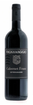 Bilde av produktet Vignamaggio Cabernet Franc 2019