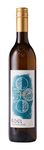 Bilde av produktet Kögl Kalkmergel Sauvignon Blanc