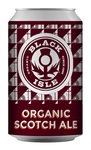 Bilde av produktet Black Isle Scotch Ale