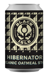 Bilde av produktet Black Isle Hibernator