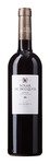 Bilde av produktet Escudero Solar de Bécquer Reserva 2015