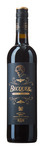 Bilde av produktet Escudero Bécquer Vermouth
