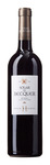 Bilde av produktet Escudero Solar de Bécquer Gran Reserva 2011