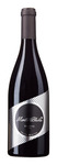 Bilde av produktet Monte Bluna Reserva Tinto 2018
