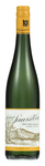 Bilde av produktet Schloss Saarstein Riesling Alte Reben Trocken