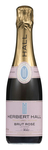 Bilde av produktet Herbert Hall Brut Rosé