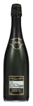Bilde av produktet Schloss Saarsteiner Riesling Sekt Brut 2015