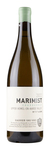 Bilde av produktet Hasher Marimist Chardonnay 2022