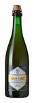 Bilde av produktet De Oude Cam Gueuze