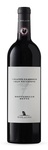 Bilde av produktet Tolaini Chianti Classico Gran Selezione Monetbello Sette 2020