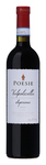 Bilde av produktet Poesie Valpolicella Superiore 2018