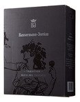 Bilde av produktet Bassermann-Jordan Riesling Tradition 2024