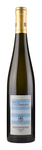 Bilde av produktet Wittmann Westhofener Riesling trocken 2022
