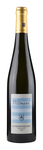 Bilde av produktet Wittmann Gundersheimer Riesling Trocken 2022