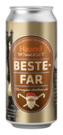 Bilde av produktet Haandbryggeriet Bestefar