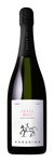 Bilde av produktet Karanika Cuvée Rose Brut 2023