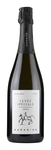 Bilde av produktet Karanika Cuvée Speciale Extra Brut 2023