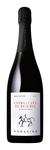 Bilde av produktet Karanika Cuvée de Reserve Brut Nature 2017