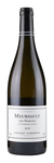 Bilde av produktet Vincent Girardin Meursault Les Narvaux 2019