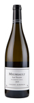 Bilde av produktet Vincent Girardin Meursault Les Tillets 2019