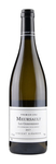 Bilde av produktet Vincent Girardin Meursault 1er Cru Les Genevrières 2019