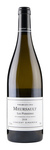 Bilde av produktet Vincent Girardin Meursault 1er Cru Les Perrières 2019